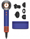 ��� Dyson HD16 Nural Vinca Blue