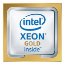 ��������� Intel Xeon Gold 6240R