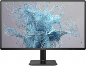������� 24.5 Philips 25E2N2100 ������ (1920x1080, IPS, 1920x1080, 120hz, 4ms)