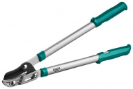 �������� RACO 4214-53/1860 MaxForce