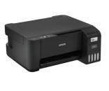 ��� Epson L3210 C11CJ68506