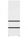 ����������� ZUGEL ITALIAN DOOR ZUGEL ZRFD362W, ����� ������