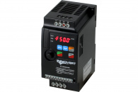 ��������������� INNOVERT ISD mini PLUS (ISD222M21E) ������