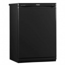 ����������� Pozis ������-410-1 Black