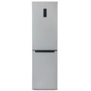 ����������� ������ B-M980NF, Silver