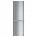 ����������� Liebherr CUele 3331 Silver