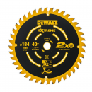 ���� ������� �� ������ DeWalt 184MM X 16MM (DT1668-QZ) ������/������