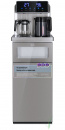����� Ecotronic ������ TB30-LNR UV (ETK12696) � ������ �������� �����
