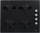 ������������ �������� ����������� Beko HILG 64120 S ������