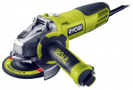 ������������ ������ Ryobi RAG950-125S