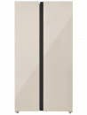 ����������� ZUGEL ZRSS630C, ������� ������