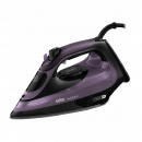 ���� Braun SI9661VI