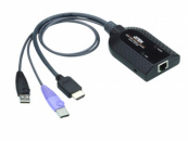 ������ ATEN KA7188 (KA7188-AX)