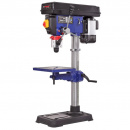 ������ ����������� BELMASH DP380-16