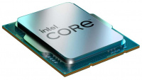 ��������� Intel Core i5 12600KF (CM8071504555228S RL4U) Soc-1700 oem 3.7GHz