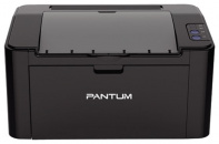 ������� Pantum P2500W