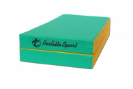 ��� �������������� Perfetto Sport � 3, green / yellow