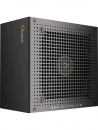 ���� ������� Ocypus Iota P1000S, 1000W, APFC, 80+ Gold, ATX 3.1, ������