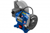 ������ �������� ���� ���-150