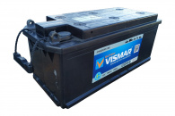 �������������� ������� VISMAR ST 6��-190b N R-4 1300A 516/223/223 ������