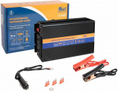 ��������������� Kraft KT 835668