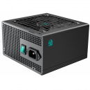 ���� ������� Deepcool GAMERSTORM PN650D (ATX 3.1, 650W, PWM 120mm fan, 80+ GOLD) ������