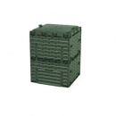 ��������� Piteco (300 �) green
