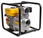 ��������� CHAMPION GP80