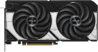 ���������� Asus PCI-E 5.0 DUAL-RTX5070-O12G ������