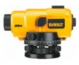 ������� DeWalt DW096PK-XJ 26-�������