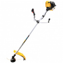 ������� ���������� (���������) DENZEL DT-52, 96265