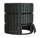 ��������� Piteco K11135