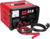 �����-�������� ���������� FUBAG FORCE 180