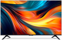 ��-��������� 43" Xiaomi TV A 2026 L43MB-AFRU ������