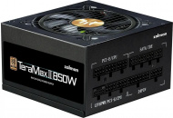 ���� ������� Zalman ZM850-TMX2 VIEW, (850W, ATX12V v3.0, APFC, 12cm Fan, 80+ Gold) ������