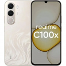 �������� Realme C100x 4/128 �� ����� ������� (EAC)