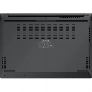 ������� Asus Zenbook 14 UM3406GA (90NB17R1-M007D0-WIN) 14" WUXGA/Ryzen AI 7 445/32Gb/1Tb/AMD Radeon/W11P/������