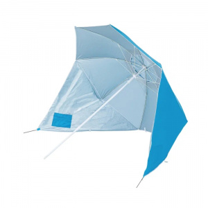 ���� ������ ���� ������� Green Glade A2102 cyan ��������-�������� ������������