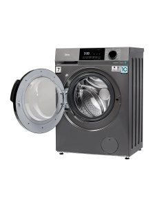 ���� ������ ���������� ������ Midea MFC3712BSW40/S �����-����������� ��������-�������� ������������