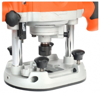 ��������� ������ PATRIOT ER 180 Orange