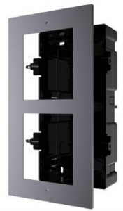 ��������� Hikvision DS-KD-ACF2/Plastic ���������