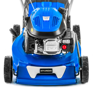 ���� ������ ������������� ���������� Hyundai L 4220, 2.8 �.�., 41.7 �� ��������-�������� ������������