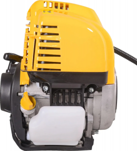 ���� ������ ������� ���������� (���������) Huter GGT-2000 4� ��������-�������� ������������