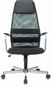 ������ �������� KB-5M TW-01 3C11 metal/chrome