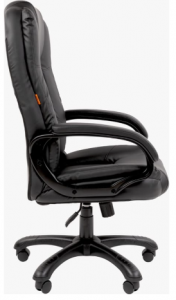 ������ ������������ Chairman 600 black
