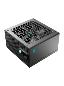 ���� ������� Deepcool GAMERSTORM PF650X (ATX 2.52, 650W, 80+ BRONZE) ������