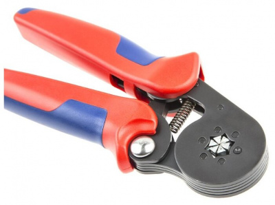 ����� �������� KNIPEX KN-975314