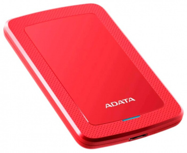���� ������ ������� ���� ������� Adata HV300 2Tb red ��������-�������� ������������