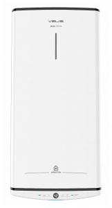 ��������������� Ariston VELIS TECH INOX PW ABSE 50 50�