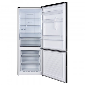 ���� �������� ����������� KORTING KNFC 72337 XN ��������-�������� ������������
